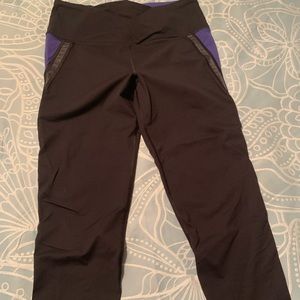 Victoria Secret VSX Sports leggings